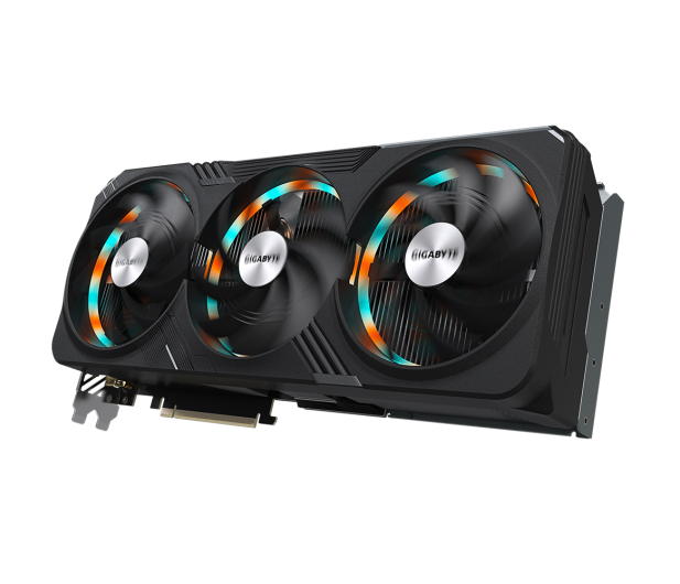 Gigabyte GeForce RTX 4090 GAMING OC 24GB GDDR6X - 1075870 - zdjęcie 2
